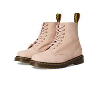 Dr. Martens 1460 Pascal 41077650, Boots - 38 EU