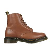 Dr. Martens 1460 Pascal - 43