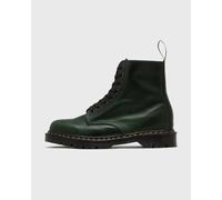Dr.Martens 1460 Pascal 8 Eye Boot men Boots green taille: 44