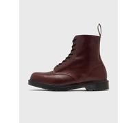 Dr.Martens 1460 Pascal 8 Eye Boot men Boots red taille: 41