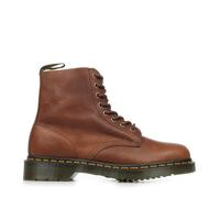 Dr. Martens 1460 Pascal Ambassador, Boots homme 43
