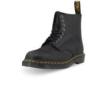 Dr. Martens Bottines 1460 Pascal Ambassador Mixte Noir Taille 43