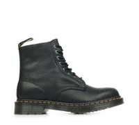 Dr Martens 1460 Pascal Boots Noir EU 45