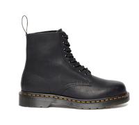 Boots femmes Dr. Martens 1460 Black Ambassador Noir 48