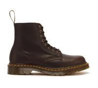 Dr. Martens - 1460 Pascal Ambassador - Chaussures de loisirs - UK 4 | EU 37 - dark brown