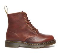 Dr Martens 1460 Pascal Boots Marron EU 43 Homme,Femme