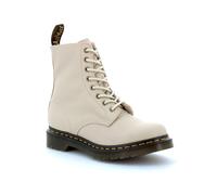 Dr Martens - 1460 Pascal - Beige - 36