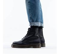 Dr Martens 1460 Pascal Bex Boots Noir EU 41 Homme,Femme