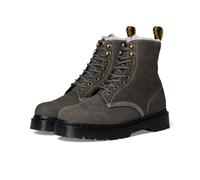 Dr. Martens 1460 Pascal Bex FL, gris, 40 EU