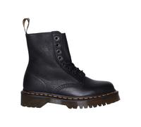 Dr Martens 1460 Pascal Bex Boots Noir EU 38