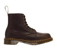 Dr. Martens Boots 1460 PASCAL DARK BROWN AMBASSADOR in Marron 44
