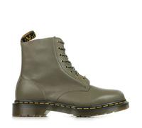 Dr. Martens 1460 Pascal, Boots homme 44
