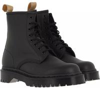 Dr. Martens 1460 Pascal Bottes en cuir pour femmes - 36