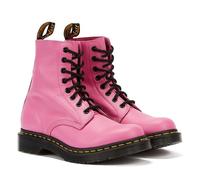 Dr. Martens 1460 Pascal Bottes Roses Pour Femmes - 36 Rose