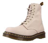 Dr. Martens 1460 Pascal Colour Beige - 36
