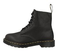 Dr. Martens – Bottines à lacets 1460 Pascal – Vert foncé – Taille 40