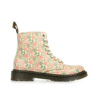 Dr. Martens 1460 Pascal J, Boots fille 35