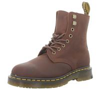 Dr.Martens 1460 Pascal, marron, 40 EU