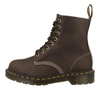 Dr. Martens 1460 Pascal, marron foncé, 38 EU