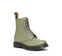 Dr. Martens 1460 Pascal pour femme