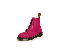 Dr. Martens 1460 Pascal, Rose fuchsia, 40 EU