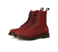 Dr. Martens 1460 Pascal, Rouge russet, 39 EU