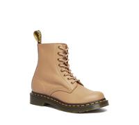 Dr. Martens 1460 Pascal, Savannah Tan, 39 EU
