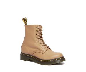 Dr. Martens 1460 Pascal, Savannah Tan, 39 EU