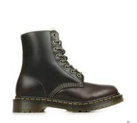 Dr. Martens 1460 Pascal Serena Orleans Boots femme 36