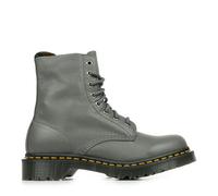 Dr. Martens 1460 Pascal Virginia - 37