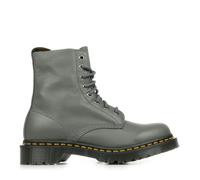 Dr. Martens 1460 Pascal Virginia, Boots femme 37