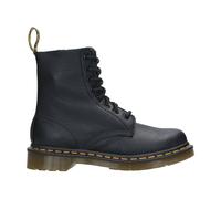 Dr. Martens Bottines et boots 1460 Pascal W pour Femme Noir Taille 37