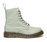 Dr. Martens - 1460 Pascal Virginia - Chaussures de loisirs - UK 6,5 | EU 40 - sage green