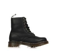 Dr. Martens 1460 Pascal Wl, Boots femme 37