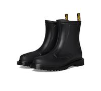 Dr. Martens 1460 Rain Boots EU 43