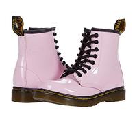 Dr. Martens 1460, rose, 36 EU