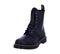 Dr. Martens 1460 Serena 26238021, Boots - 40 EU