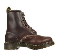 Dr. Martens 1460 Serena - 36