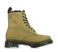 Dr. Martens 1460 Serena, Boots femme 37