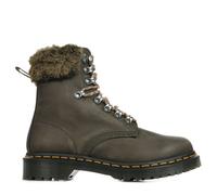 Dr. Martens 1460 Serena Collar, Boots femme 36