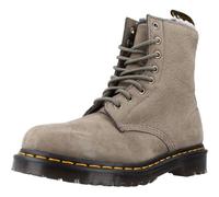 Dr Martens 1460 Serena Wp Boots Gris EU 37 Femme