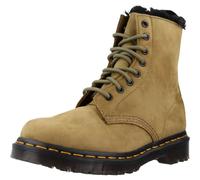 Dr. Martens 1460 Serena Colour Vert - 37