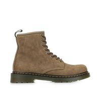 Dr. Martens 1460 Serena J, Boots fille 35