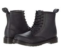 Dr. Martens 1460 Serena Mono J 26040001, Boots - 34 EU