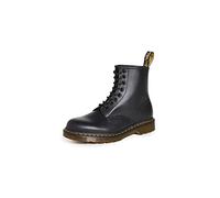 Bottines Dr. Martens Women 1460 Black Smooth-Taille 39