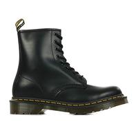 Dr Martens 1460 8-eye Smooth Boots Noir EU 39 Femme