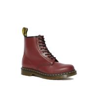 Dr. Martens 1460 Smooth 11822600 Bottes