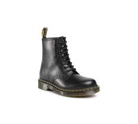 Dr. Martens 1460 Smooth Couleur Noir