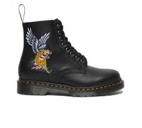 Dr. Martens 1460 Souvenir 26929001 - Bottes pour Femme 36