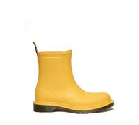 Dr. Martens - 1460 Sub Max Pull On - Bottes en caoutchouc - UK 9 | EU 43 - dms yellow